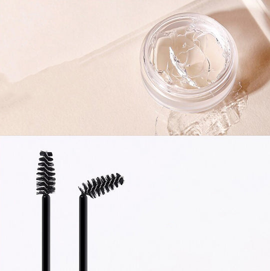 3D Brow Styling Gel