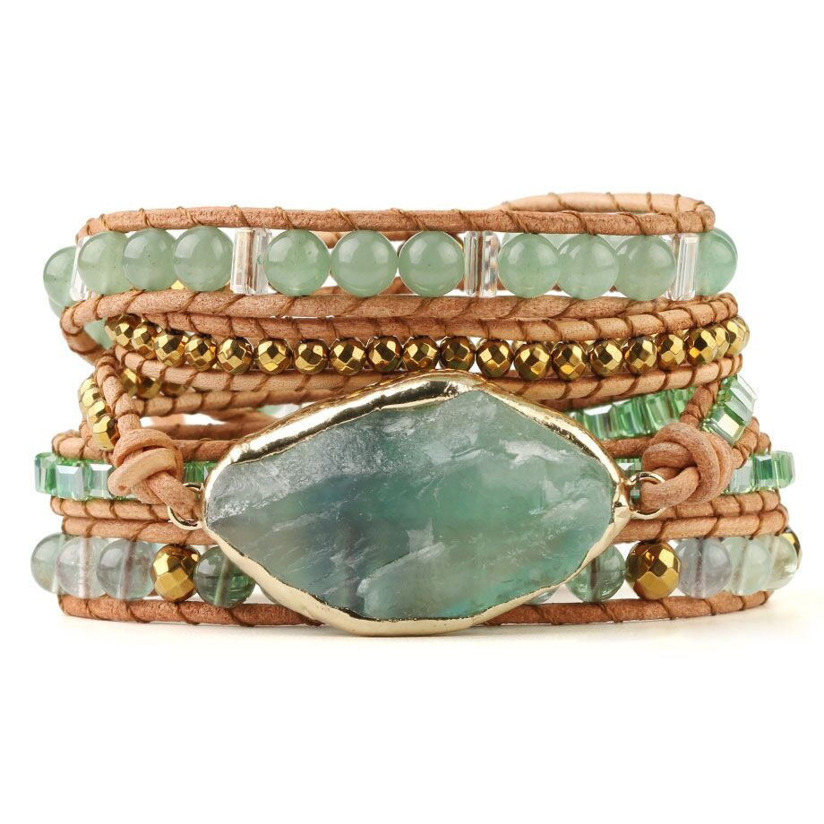 Helande Armband