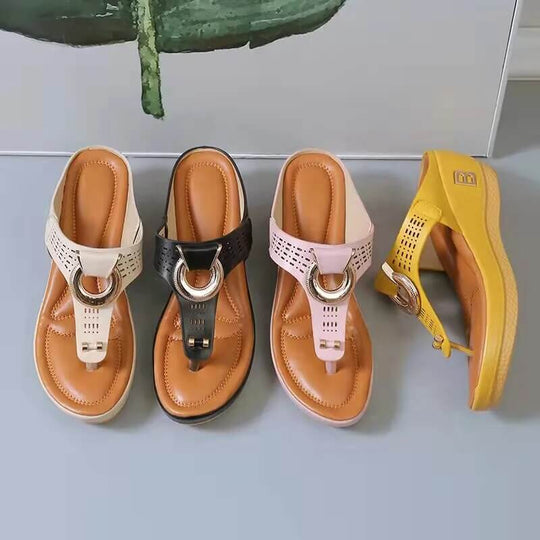 Strand Flip Flops Kilklack