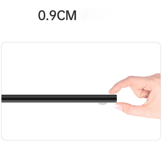 Wireless Motion Sensor Light