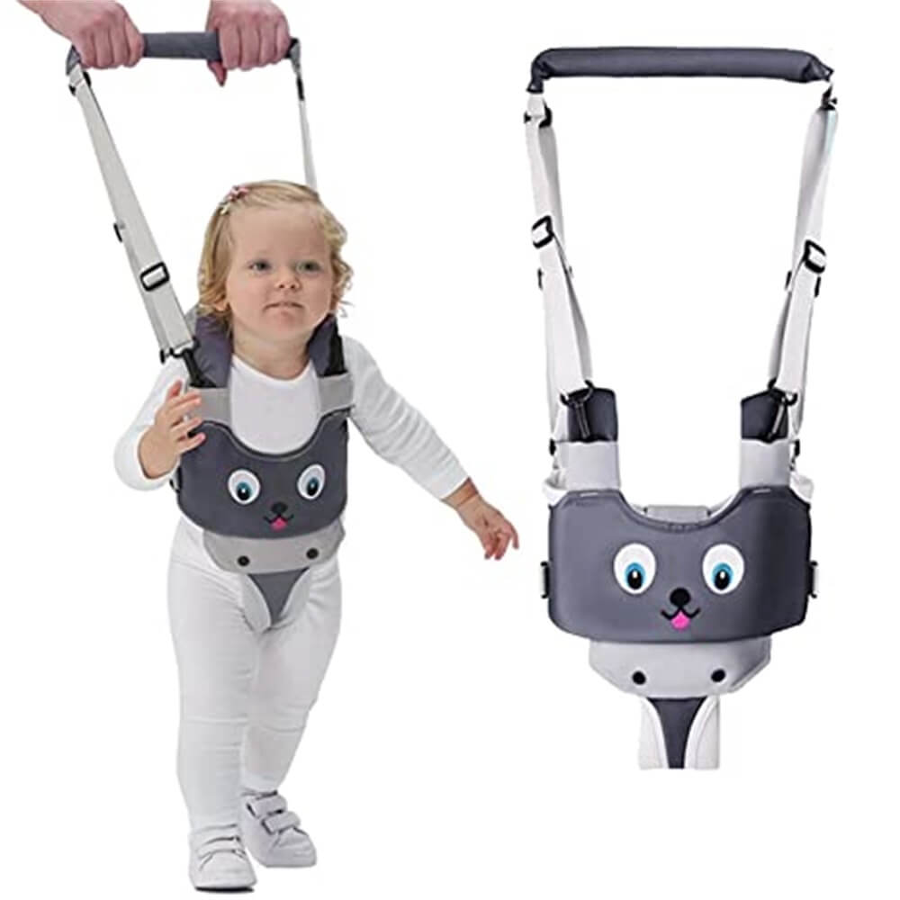 Bebis Gåsele