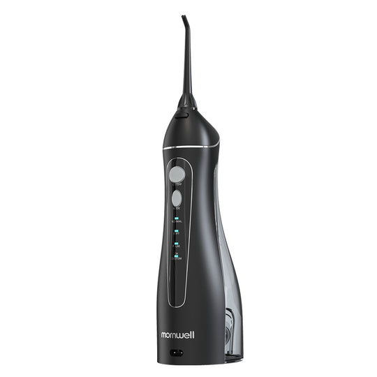 AquaJet Bärbar Water Flosser