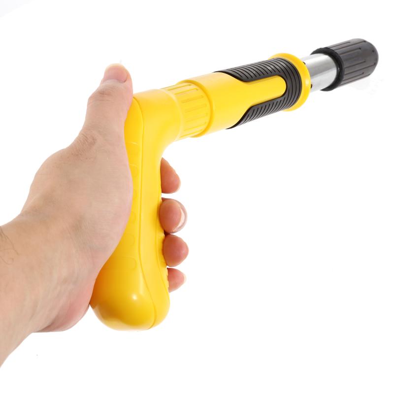Stålnitpistolkit