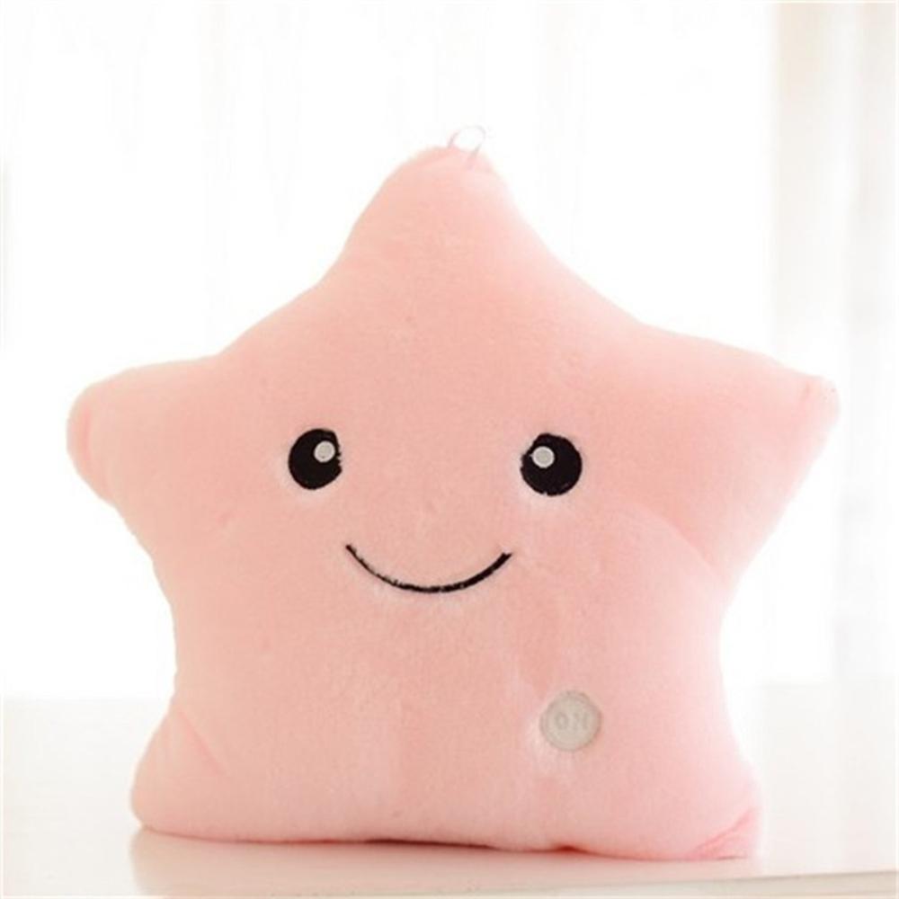Starlight Kudde