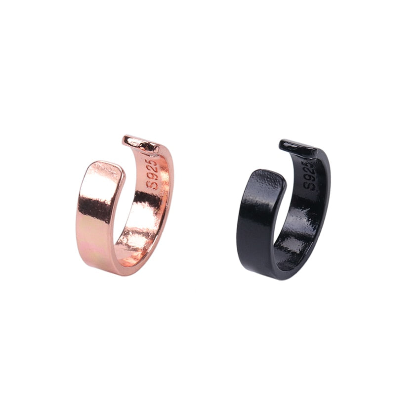Magnetisk Bantningsring