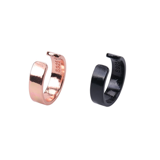 Magnetisk Bantningsring