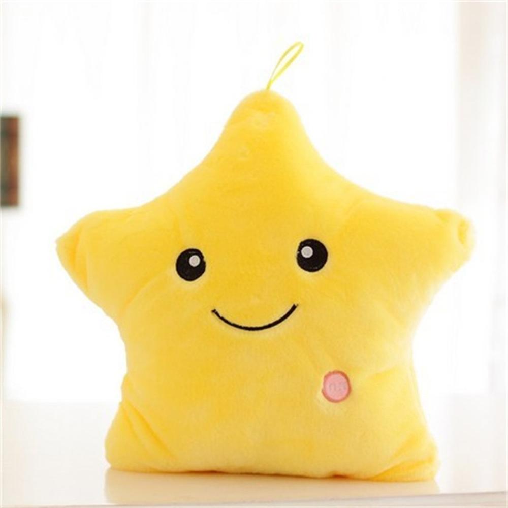 Starlight Kudde