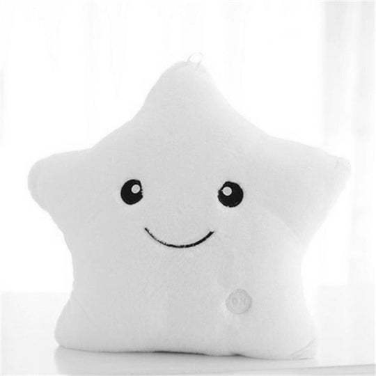 Starlight Kudde