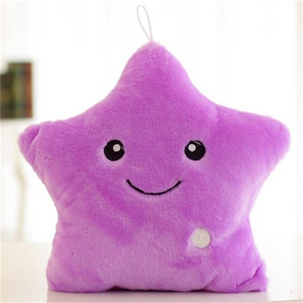 Starlight Kudde