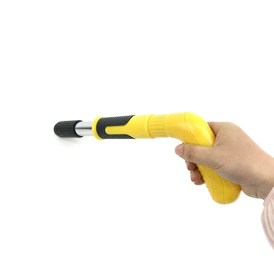 Stålnitpistolkit