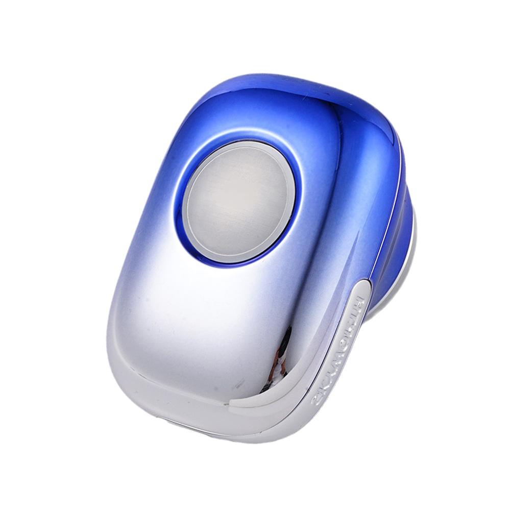 Trådlös Easy Shaver