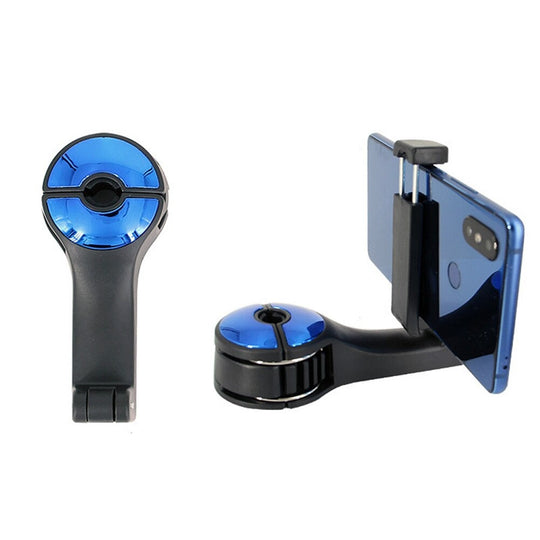 Car Headrest Hanger