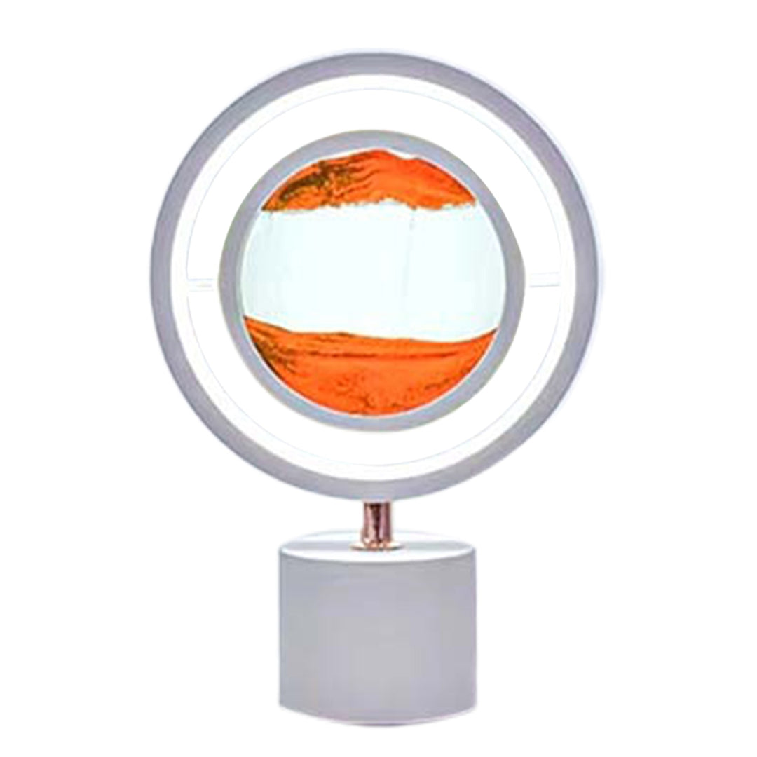 Serenity Sandscape Lampa