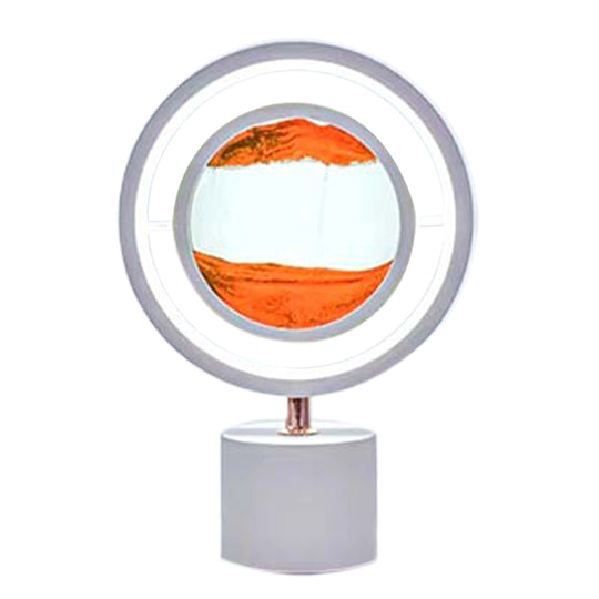 Serenity Sandscape Lampa