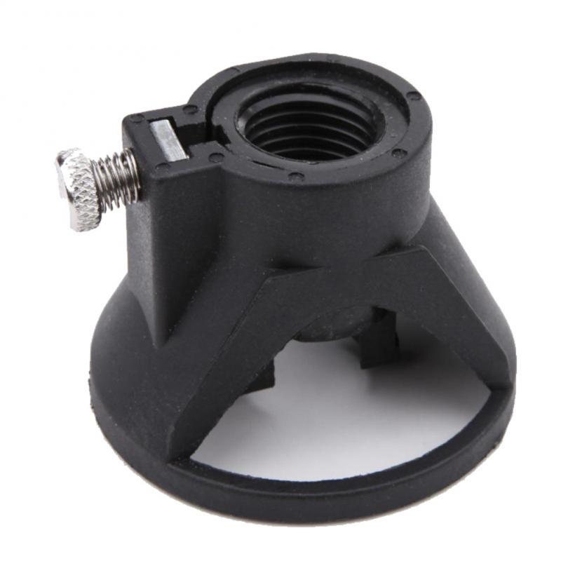 Woodworking Locator Horn
