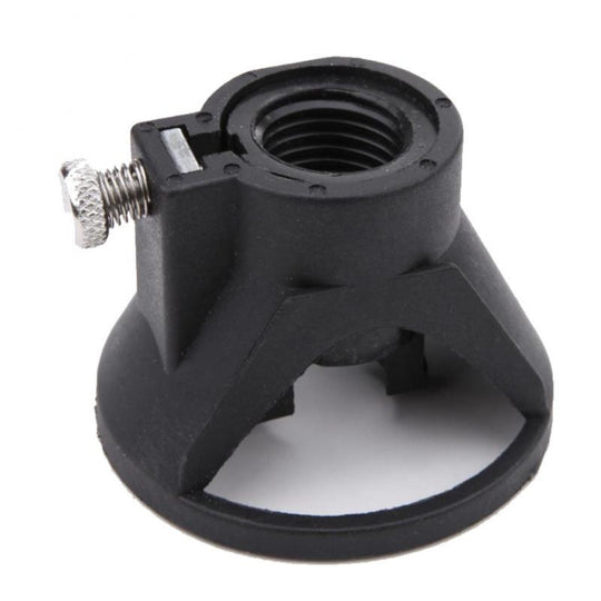 Woodworking Locator Horn