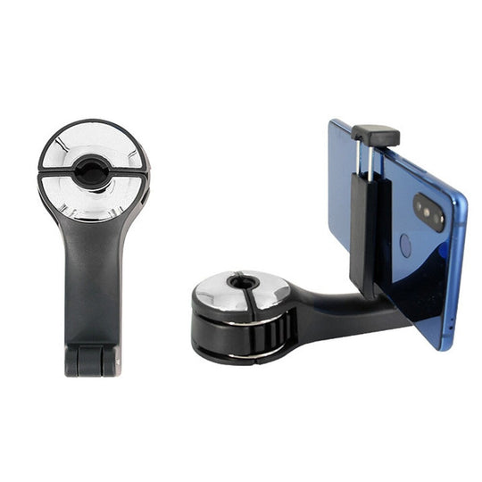 Car Headrest Hanger