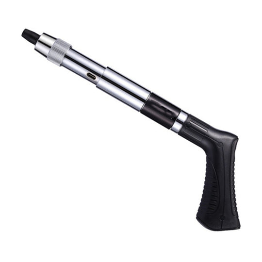 Stålnitpistolkit