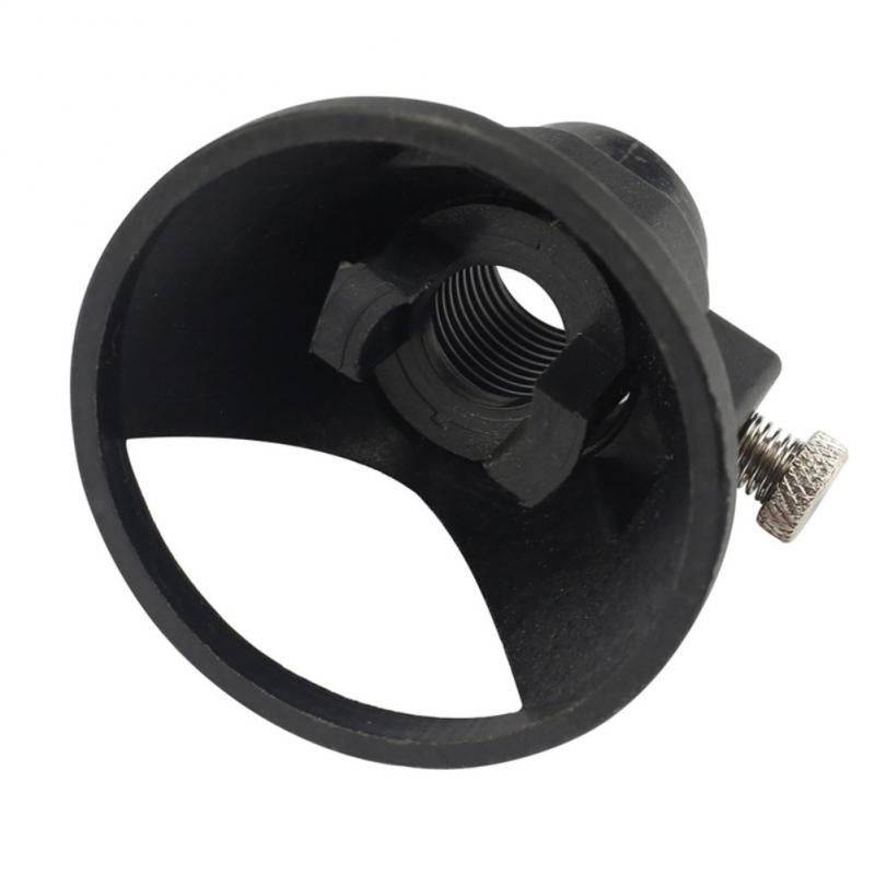 Woodworking Locator Horn