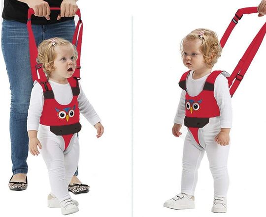 Bebis Gåsele