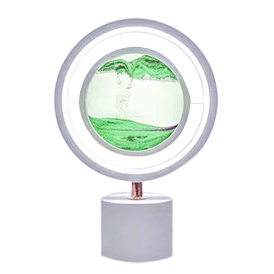 Serenity Sandscape Lampa