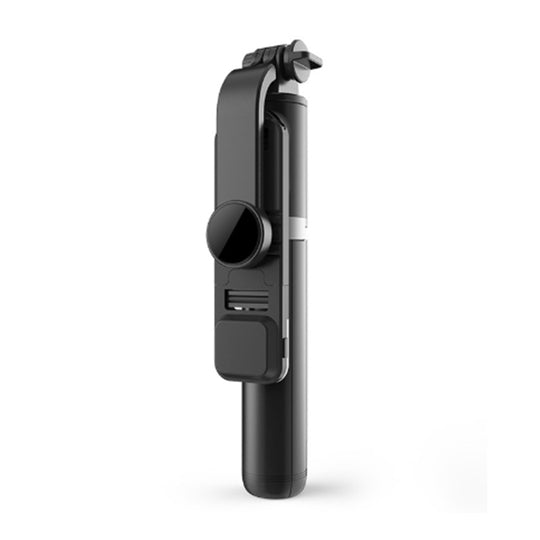 Upplyst Bluetooth Selfiepinne Stativ