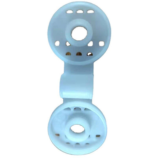 Sun Shade Net Clip