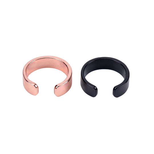 Magnetisk Bantningsring