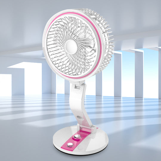 FlexiFan-lampa