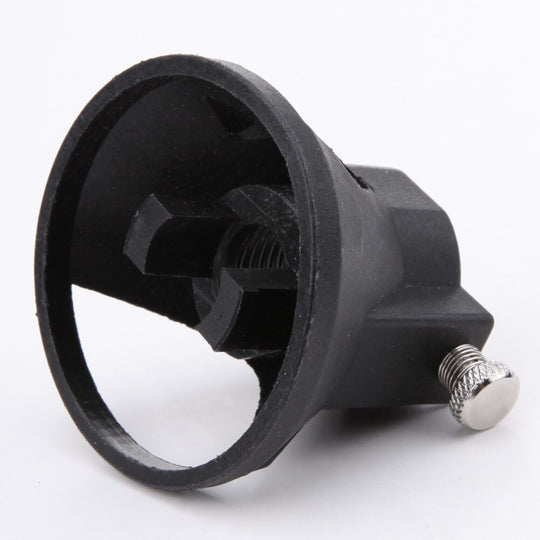 Woodworking Locator Horn