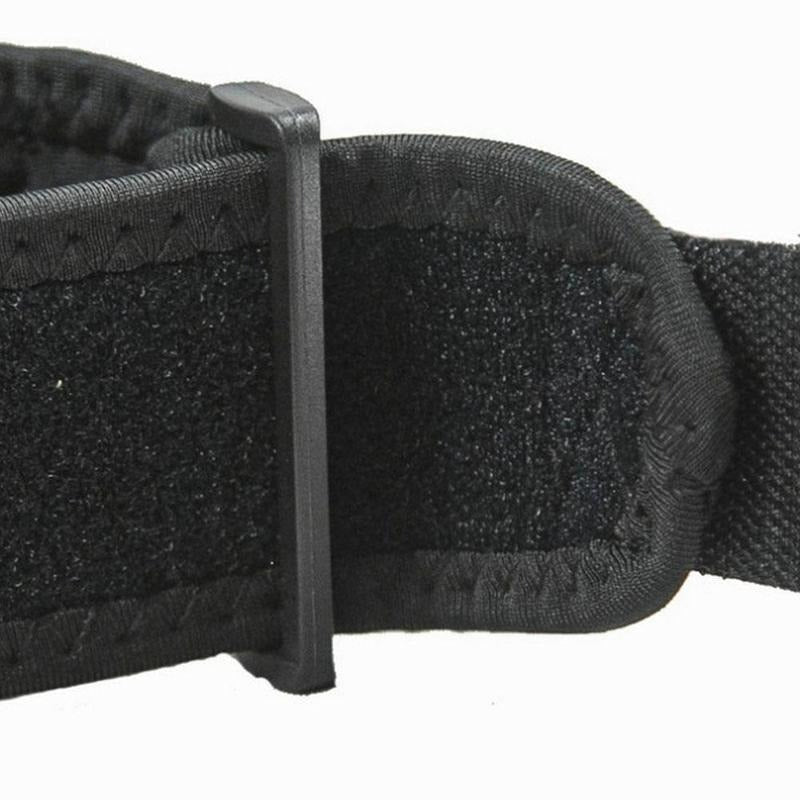 Tracker-armband