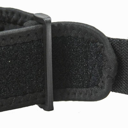 Tracker-armband