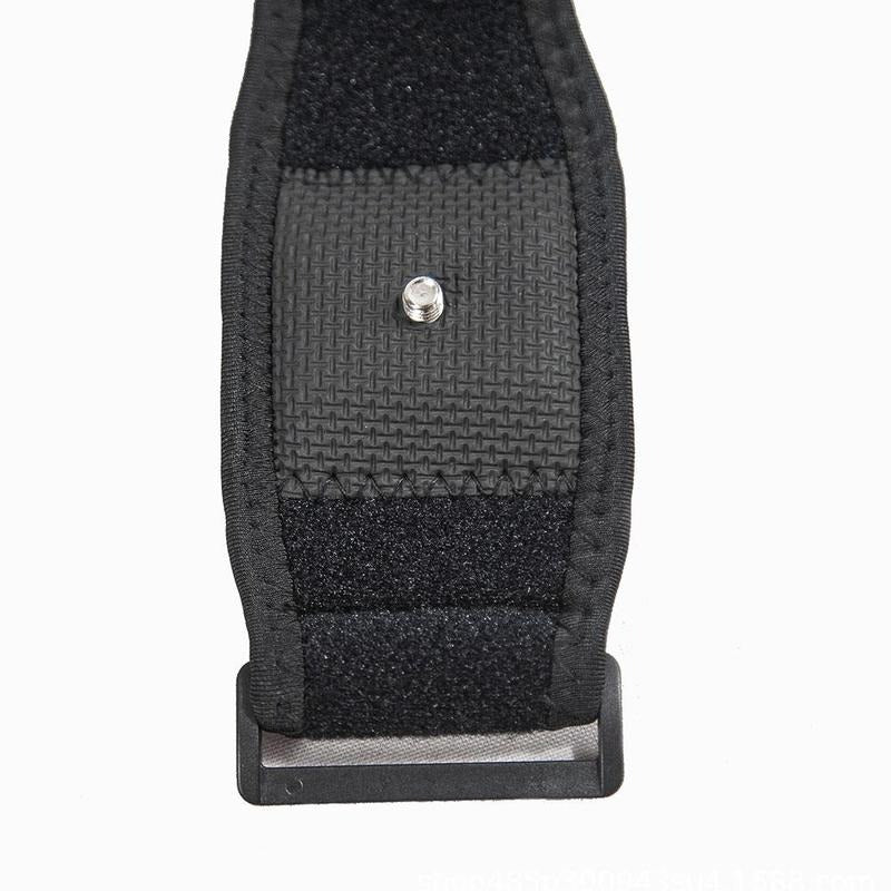 Tracker-armband
