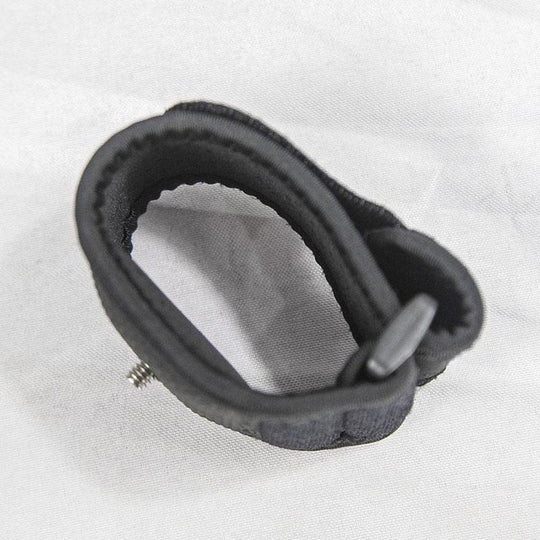 Tracker-armband