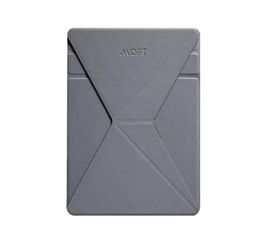 Magnetiskt Vikbart Tablettstativ