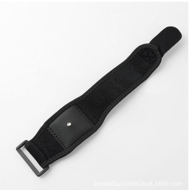 Tracker-armband