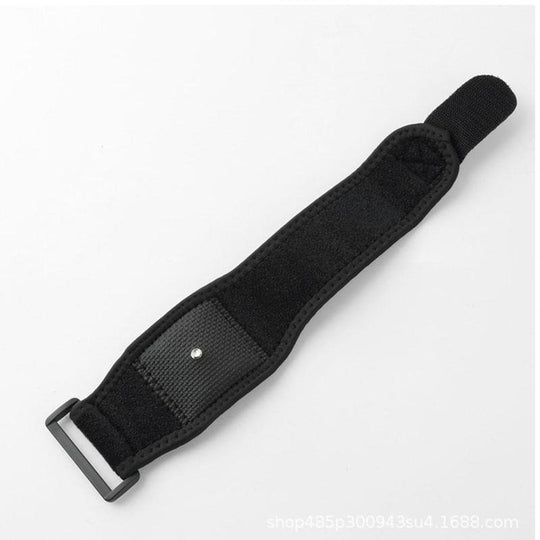Tracker-armband