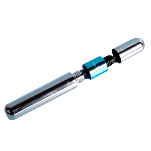 4D vattenfast mascara