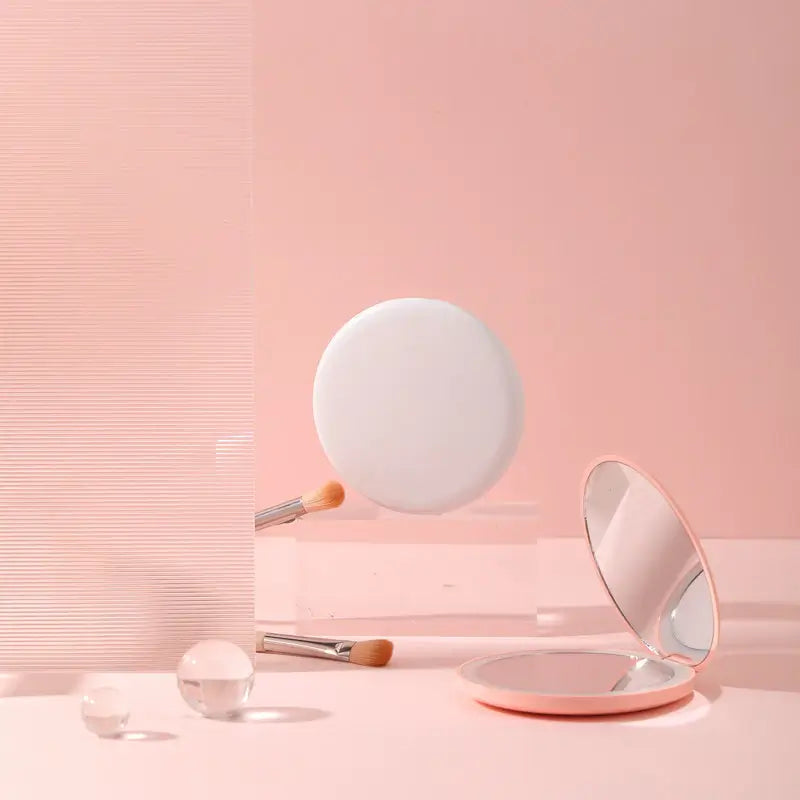 Mini LED-handspegel