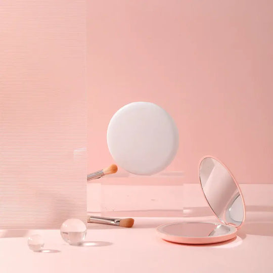 Mini LED-handspegel