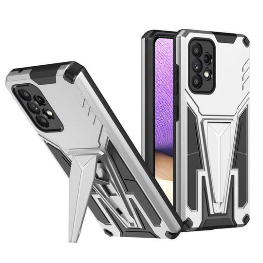 Telefonfodral Ställ