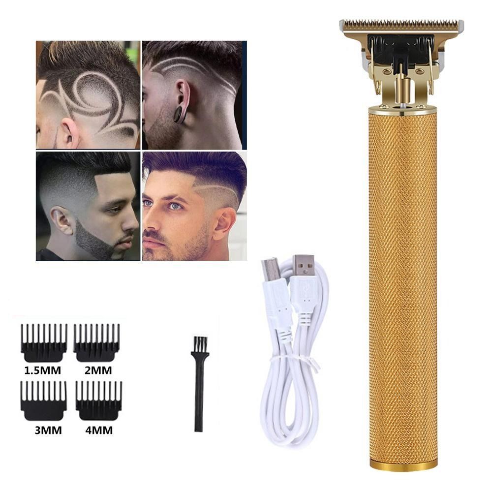 2023 sladdlös trimmer PRO