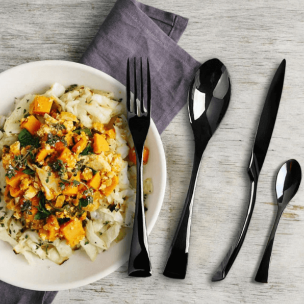 Bestick Utensil Set