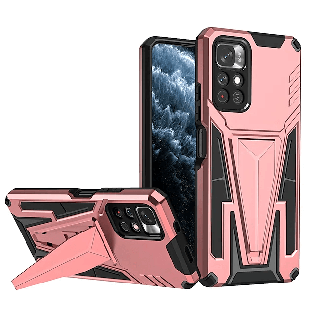 Telefonfodral Ställ