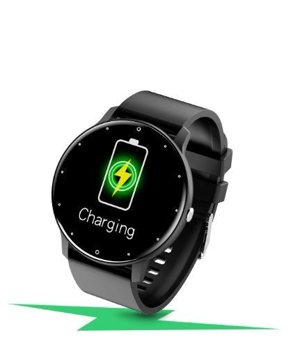 Kvinnor Smartwatch