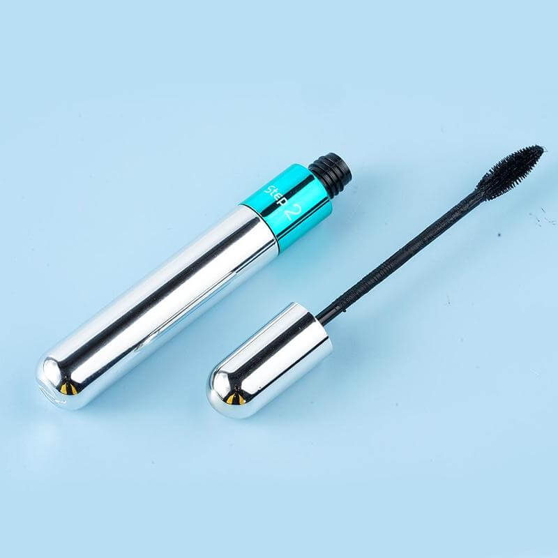 4D vattenfast mascara