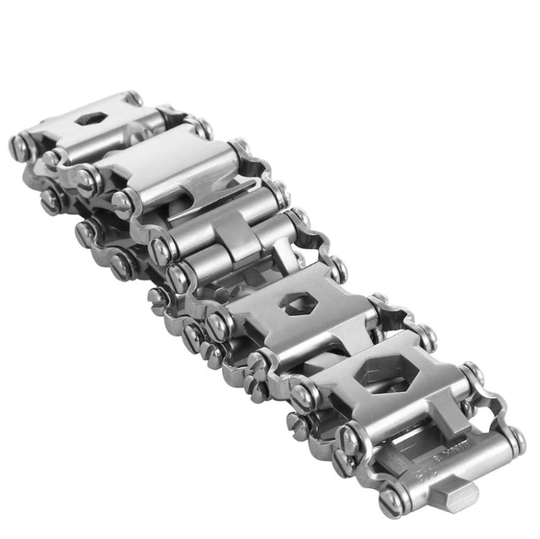 29-i-1 multifunktionellt armband