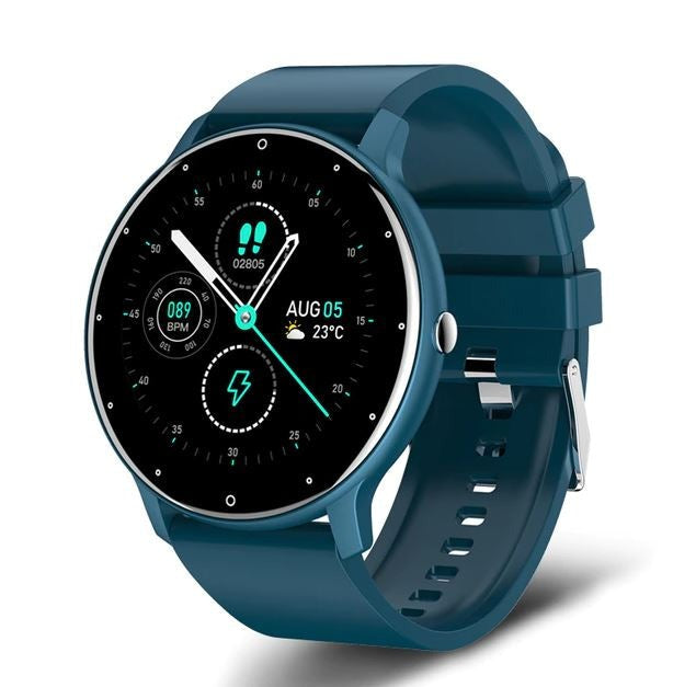 Kvinnor Smartwatch