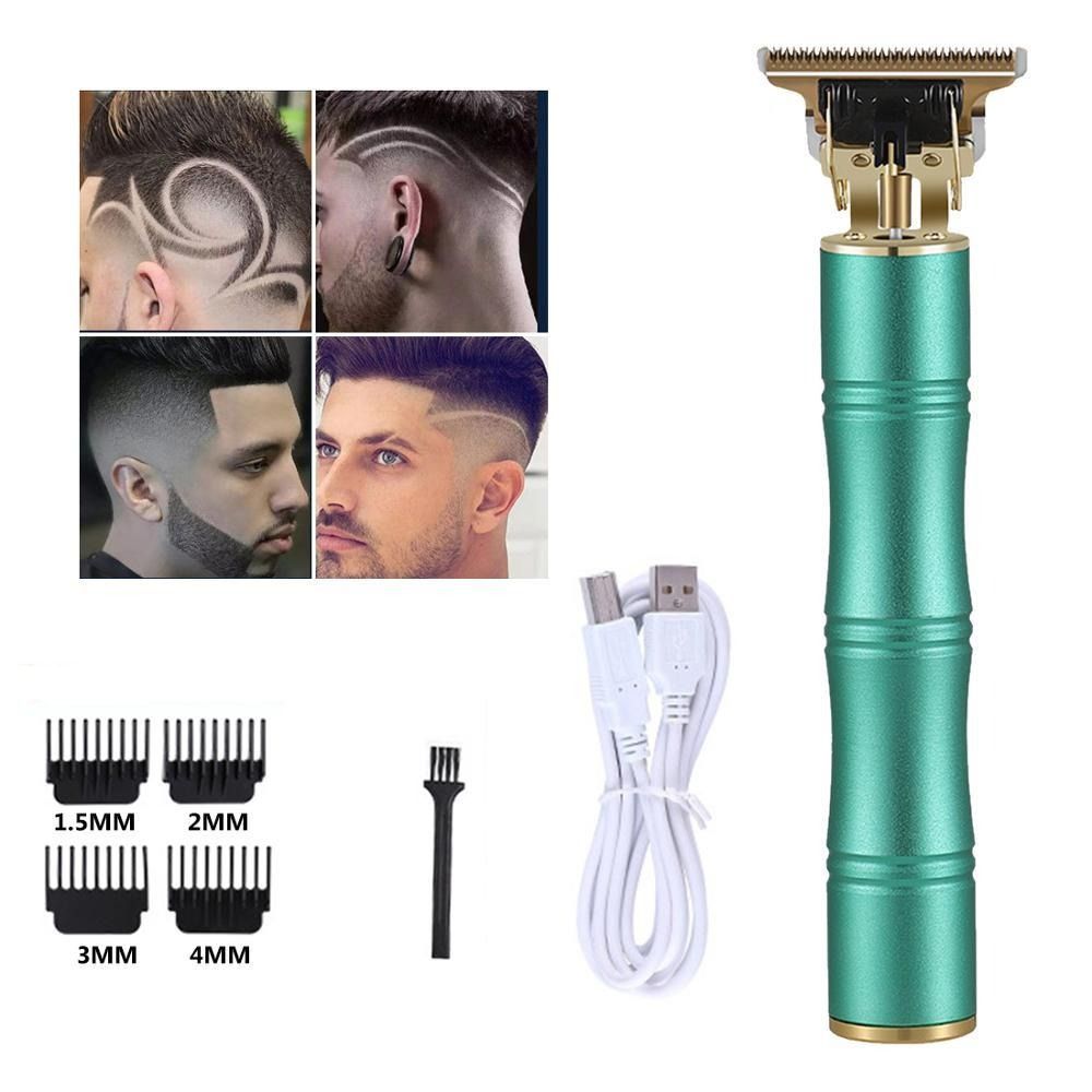 2023 sladdlös trimmer PRO