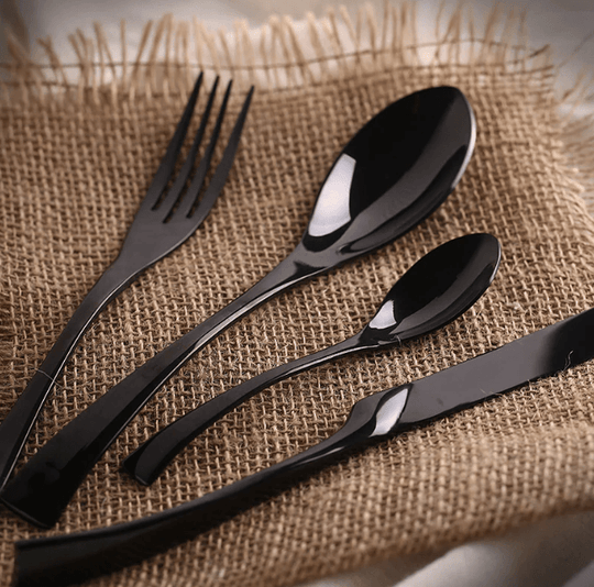 Bestick Utensil Set